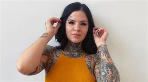 xxx heidi lavon|Heidi Lavon Hot video From onlyfans leaked